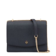 Picture of Tory Burch-78604 Blue